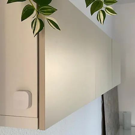 New beautifully Renovated Cuxhaven